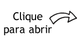 click to open